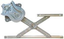 VALEO 851729